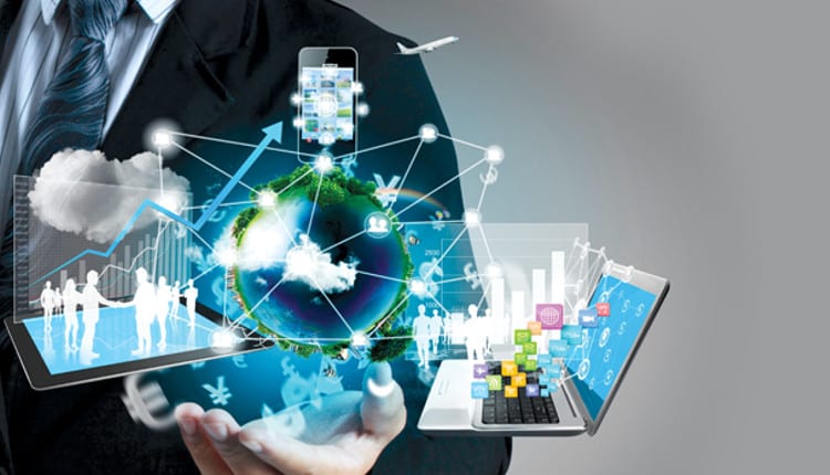 top trends of business management in 2020