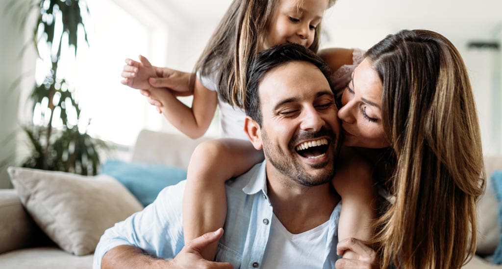 How Women's Clinic Is Different From General Clinics?