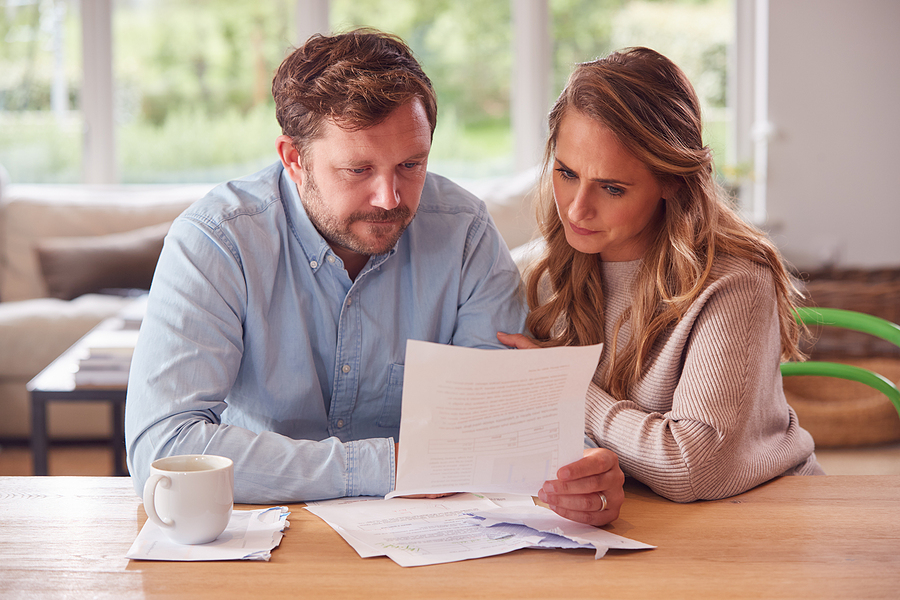 Best credit repair companies 2022