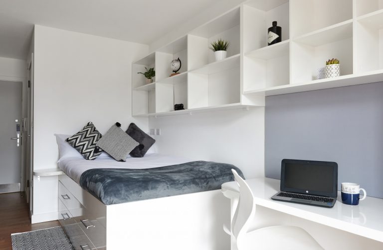 Book For Student Accommodation: Most Convenient Housing In Melbourne