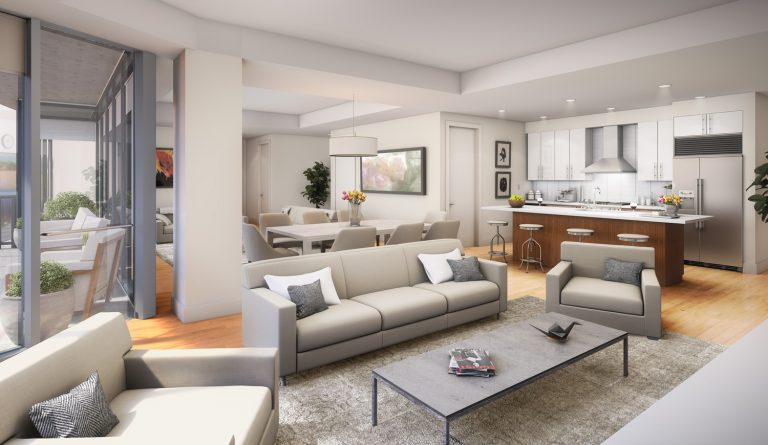 How to Find the Perfect Luxury Real Estate Property in Hawaii