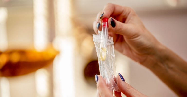 What Is The Use Of Best Synthetic Urine To Pass Drug Test?