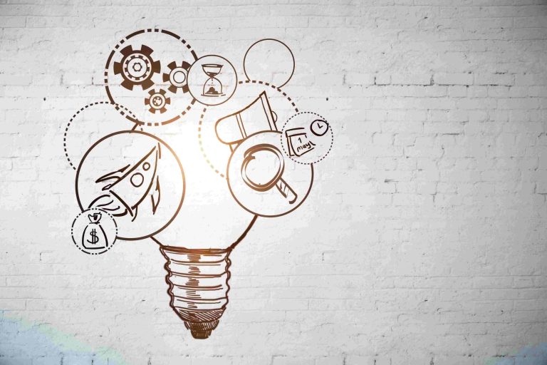What Major is best to have in the entrepreneurship course Singapore?