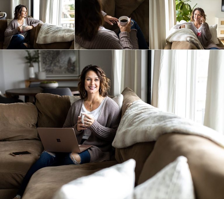 Getting the Most Out of Life Counselling