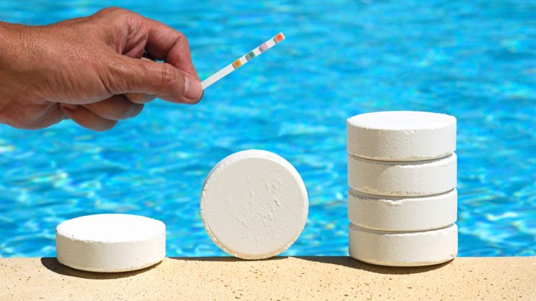 Making Your Purchase of Pool Chemicals Worthwhile
